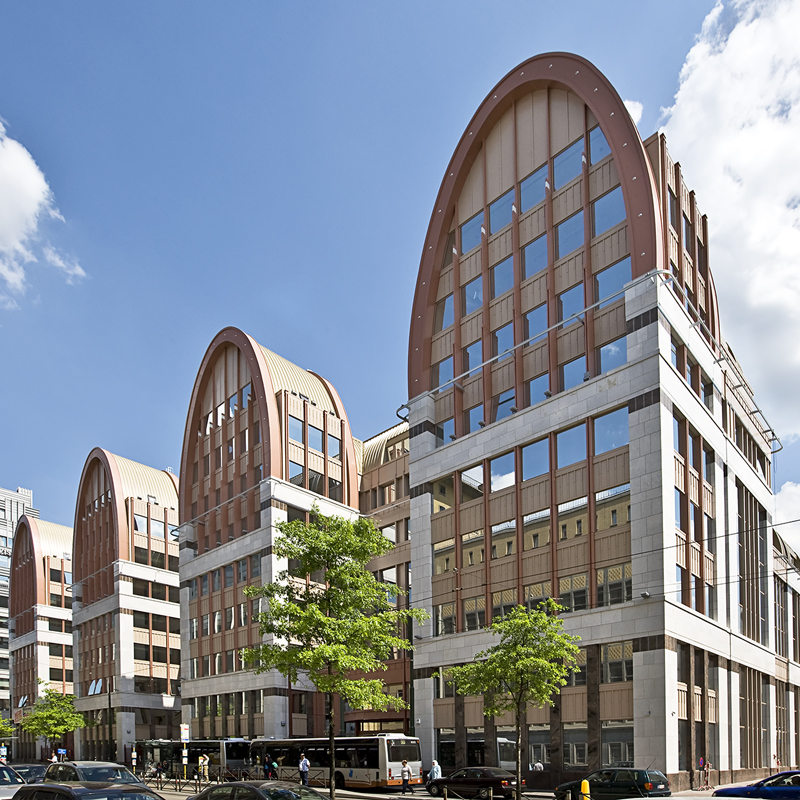 FONSNY MIDI ILOT A1 - A2